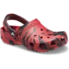 Pikkulasten Classic Marbled -klogit Pikkulasten Classic Marbled -klogit