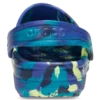 Pikkulasten Classic Marbled -klogit Pikkulasten Classic Marbled -klogit