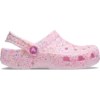 Pikkulasten Classic Paint Splatter -pistokkaat