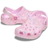Pikkulasten Classic Paint Splatter -pistokkaat