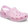 Pikkulasten Classic Paint Splatter -pistokkaat