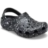 Pikkulasten Classic Paint Splatter -pistokkaat