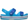 Pikkulasten Crocband™ Cruiser -sandaali Pikkulasten Crocband™ Cruiser -sandaali