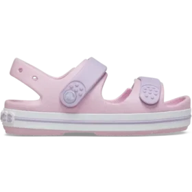 Pikkulasten Crocband™ Cruiser -sandaali