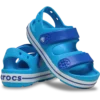 Pikkulasten Crocband™ Cruiser -sandaali Pikkulasten Crocband™ Cruiser -sandaali