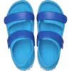 Pikkulasten Crocband™ Cruiser -sandaali Pikkulasten Crocband™ Cruiser -sandaali