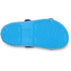 Pikkulasten Crocband™ Cruiser -sandaali Pikkulasten Crocband™ Cruiser -sandaali