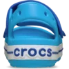 Pikkulasten Crocband™ Cruiser -sandaali Pikkulasten Crocband™ Cruiser -sandaali