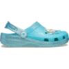 Pikkulasten Disney Frozen Elsa Classic Clog