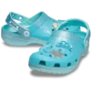 Pikkulasten Disney Frozen Elsa Classic Clog