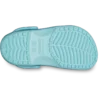 Pikkulasten Disney Frozen Elsa Classic Clog