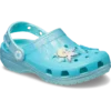 Pikkulasten Disney Frozen Elsa Classic Clog