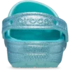 Pikkulasten Disney Frozen Elsa Classic Clog