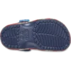 Pikkulasten Disney Lilo & Stitch Classic Clog