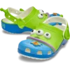 Pikkulasten Disney Pixarin Toy Story Alien Classic Clog