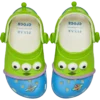 Pikkulasten Disney Pixarin Toy Story Alien Classic Clog