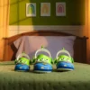 Pikkulasten Disney Pixarin Toy Story Alien Classic Clog