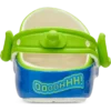 Pikkulasten Disney Pixarin Toy Story Alien Classic Clog