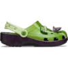 Pikkulasten Encanto Bruno Classic Clog Pikkulasten Encanto Bruno Classic Clog