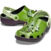 Pikkulasten Encanto Bruno Classic Clog Pikkulasten Encanto Bruno Classic Clog