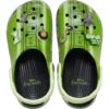 Pikkulasten Encanto Bruno Classic Clog Pikkulasten Encanto Bruno Classic Clog