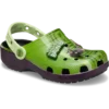 Pikkulasten Encanto Bruno Classic Clog Pikkulasten Encanto Bruno Classic Clog