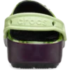 Pikkulasten Encanto Bruno Classic Clog Pikkulasten Encanto Bruno Classic Clog
