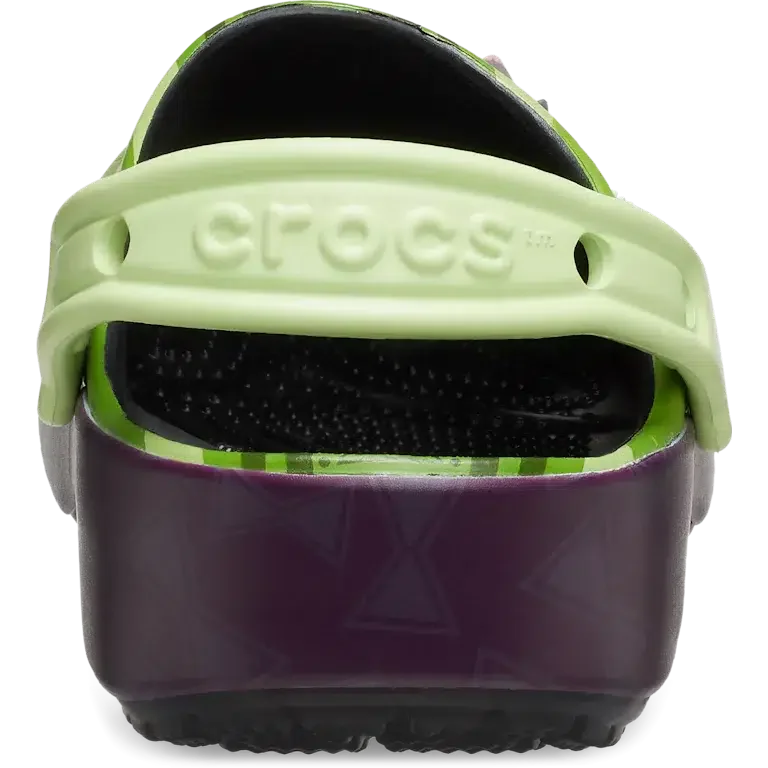 Pikkulasten Encanto Bruno Classic Clog Pikkulasten Encanto Bruno Classic Clog