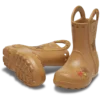 Pikkulasten Handle It Western -saappaat Pikkulasten Handle It Western -saappaat