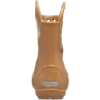 Pikkulasten Handle It Western -saappaat Pikkulasten Handle It Western -saappaat