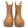 Pikkulasten Handle It Western -saappaat Pikkulasten Handle It Western -saappaat