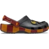 Pikkulasten Harry Potter Gryffindor Classic Clog Pikkulasten Harry Potter Gryffindor Classic Clog