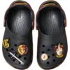 Pikkulasten Harry Potter Gryffindor Classic Clog Pikkulasten Harry Potter Gryffindor Classic Clog