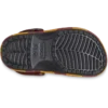 Pikkulasten Harry Potter Gryffindor Classic Clog Pikkulasten Harry Potter Gryffindor Classic Clog