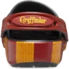 Pikkulasten Harry Potter Gryffindor Classic Clog Pikkulasten Harry Potter Gryffindor Classic Clog