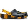 Pikkulasten Harry Potter Hufflepuff Classic Clog Pikkulasten Harry Potter Hufflepuff Classic Clog
