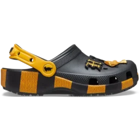 Pikkulasten Harry Potter Hufflepuff Classic Clog