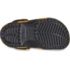 Pikkulasten Harry Potter Hufflepuff Classic Clog Pikkulasten Harry Potter Hufflepuff Classic Clog