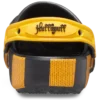 Pikkulasten Harry Potter Hufflepuff Classic Clog Pikkulasten Harry Potter Hufflepuff Classic Clog