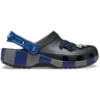 Pikkulasten Harry Potter Ravenclaw Classic Clog Pikkulasten Harry Potter Ravenclaw Classic Clog