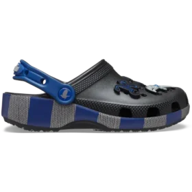 Pikkulasten Harry Potter Ravenclaw Classic Clog