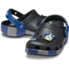 Pikkulasten Harry Potter Ravenclaw Classic Clog Pikkulasten Harry Potter Ravenclaw Classic Clog