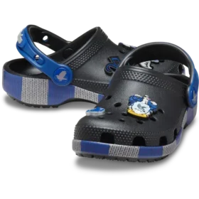 Pikkulasten Harry Potter Ravenclaw Classic Clog