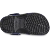 Pikkulasten Harry Potter Ravenclaw Classic Clog Pikkulasten Harry Potter Ravenclaw Classic Clog