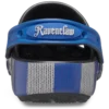 Pikkulasten Harry Potter Ravenclaw Classic Clog Pikkulasten Harry Potter Ravenclaw Classic Clog