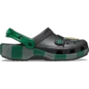Pikkulasten Harry Potter Slytherin Classic Clog Pikkulasten Harry Potter Slytherin Classic Clog