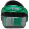 Pikkulasten Harry Potter Slytherin Classic Clog Pikkulasten Harry Potter Slytherin Classic Clog