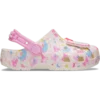 Pikkulasten Hello Kitty® and Friends Pastel Classic Clog Pikkulasten Hello Kitty® and Friends Pastel Classic Clog