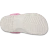 Pikkulasten Hello Kitty® and Friends Pastel Classic Clog Pikkulasten Hello Kitty® and Friends Pastel Classic Clog