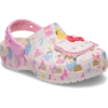 Pikkulasten Hello Kitty® and Friends Pastel Classic Clog Pikkulasten Hello Kitty® and Friends Pastel Classic Clog